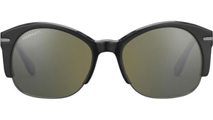 Vinita SS529 Black