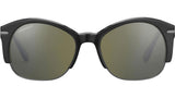 Vinita SS529 Black
