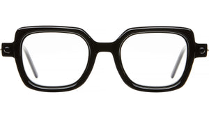 P4 BYB Black Shine