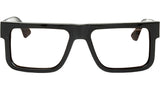 Jason Black