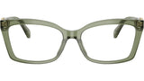 Garzeno MK4165U 3961