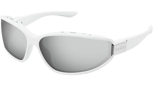 GG2011S 003
