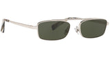 Callot 4017 002/71 silver