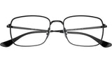RB6437 Optics 2509