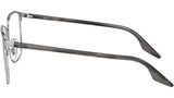RB6512 Optics 2595