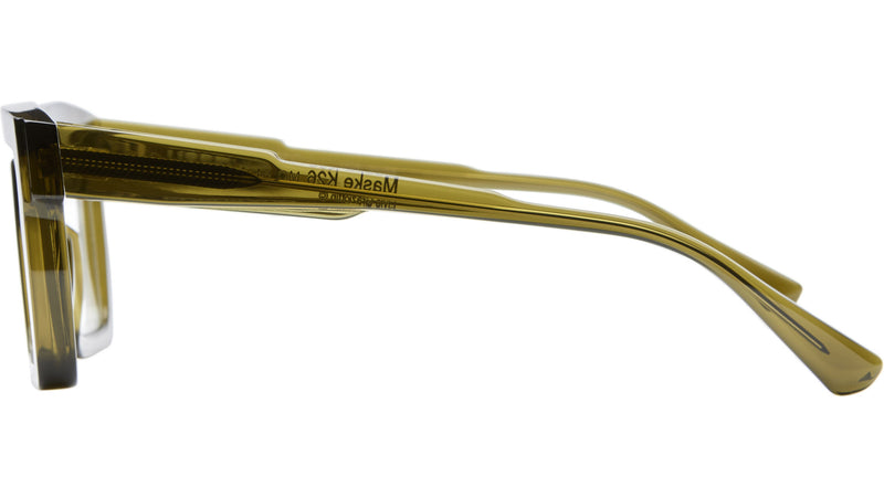 8057509369895_2.jpg