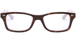 RY1531 For Kids tortoise and violet