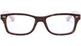 RY1531 For Kids tortoise and violet