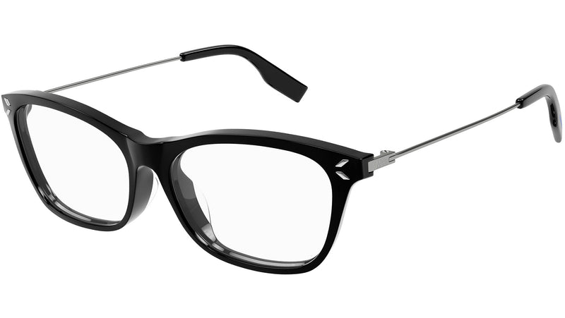 MQ0376O 001 shiny black