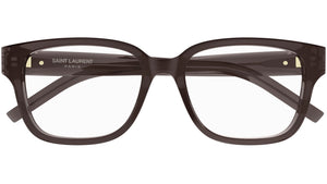 SL M150 005