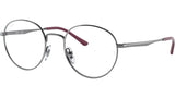 RB3681V Optics 2502