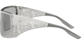 DG 2317 05/8V