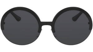 ME103S 001 black