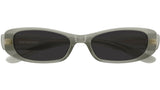 BB0510S 004