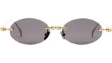 H62 Sun GD Gold