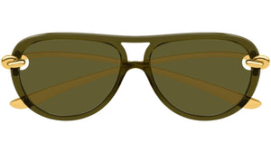 BV1418S 003