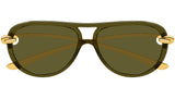 BV1418S 003