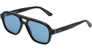 Maneval Black Cat