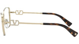 VA1019 3003 pale gold