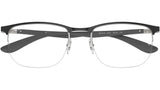 RB6513 Optics 3163
