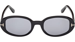 Iggy FT1364 01A