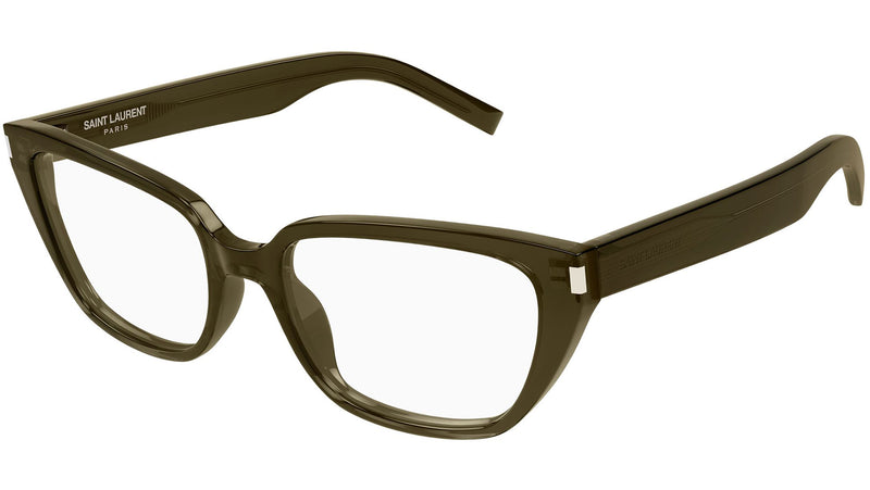 030017965-AAZAZ255_2.jpg