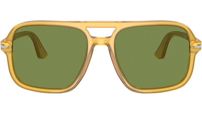 PO3328S 204/4E Miele