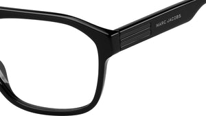 MARC 845 807