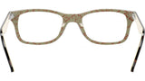 RB5228 Optics 5057