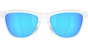 Frogskins S OO9508 01