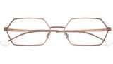 RB6528 Optics 2943