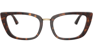 JC3034HB 5002