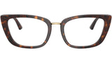 JC3034HB 5002
