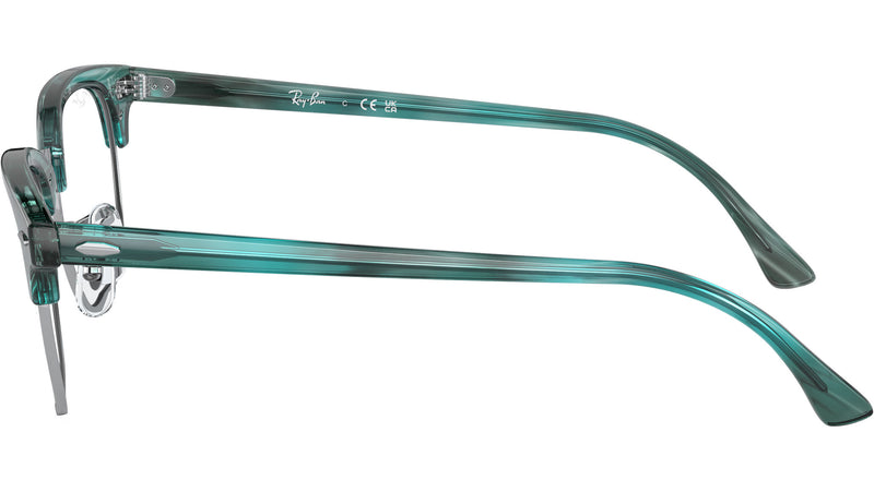 Clubmaster Optics RB5154 8377