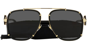 VE2233 143887 black