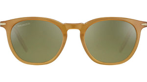 Arlie SS483 Brown