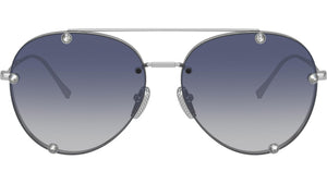 VA2045 30064L silver