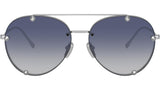 VA2045 30064L silver
