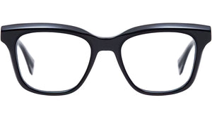 Lorea 6814 1 Black