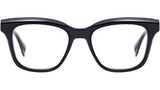 Lorea 6814 1 Black