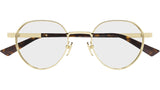 GG1963O 002
