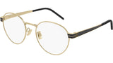 SL M63 003