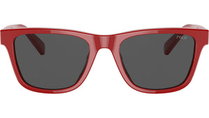 PP9504U 525787 Red