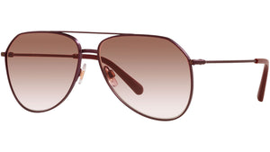 DG 2244 13558D purple