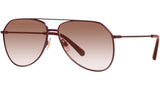 DG 2244 13558D purple