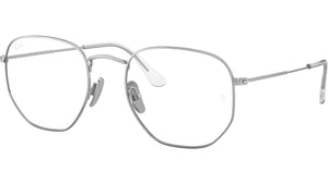 Hexagonal Optics RB8148V 1224