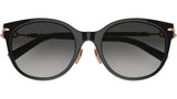 TF4223D 80013C Black