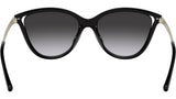 Tulum MK 2139U 33328G