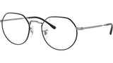 Jack Optics RB6465 3179