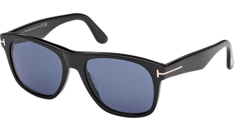 Marlon-02 FT1284 01V